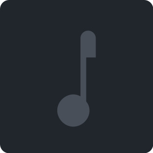 Ai-Author Play Music - А я кричу в ночную бездну